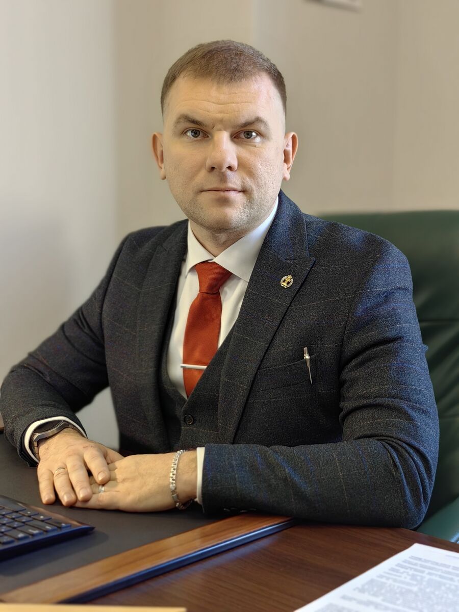 Адвокат по уголовным делам в Тюмени, лучшие адвокаты тюмени, адвокат по мошенничеству тюмень, найти хорошего адвоката в тюмени,адвокат по ст.159 ук рф в тюмени, адвокат по ст.111 ук рф тюмень, рейтинг адвокатов тюмени, нужен адвокат в тюмени Адвокат по уголовным делам в Тюмени, лучшие адвокаты тюмени, адвокат по мошенничеству тюмень, найти хорошего адвоката в тюмени,адвокат по ст.159 ук рф в тюмени, адвокат по ст.111 ук рф тюмень, рейтинг адвокатов тюмени, нужен адвокат в тюмени